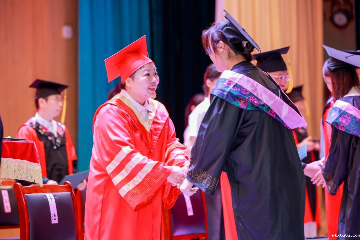 6f25765db56998570349ea9fc5fca5a